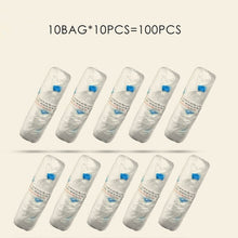 Load image into Gallery viewer, Baby Pot Children Training Potty Toilet Seat