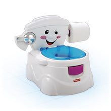 Load image into Gallery viewer, Potty Friend Kids Toilet Training Seat
