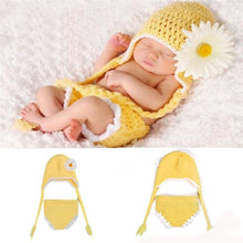 Load image into Gallery viewer, newborn photography props baby boy accessories
