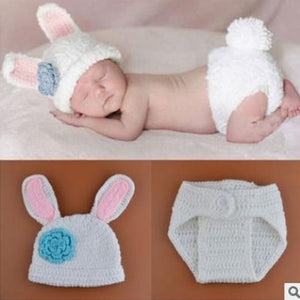 newborn photography props baby boy accessories