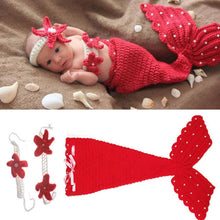 Load image into Gallery viewer, newborn photography props baby boy accessories
