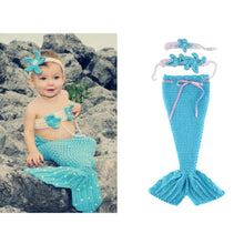 Load image into Gallery viewer, newborn photography props baby boy accessories
