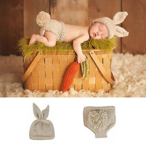 newborn photography props baby boy accessories